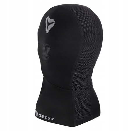 Kominiarka termoaktywna SECA Fresh