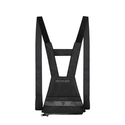Szelki do spodni SHIMA Hero 2.0 Rush TYP 1 regular (unisex)