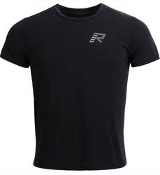Koszulka termoaktywna T-shirt RUKKA Outlast