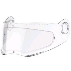 Wizjer SV1 szyba Schuberth do kasku S2 C3 Pro clear XXS-L (50-59)