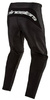 Spodnie Alpinestars Fluid Graphite black / silver
