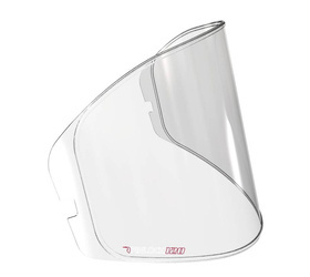 Pinlock 120 do kasku LS2 FF906 Advant DKS471 Max Vision