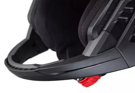 Osłona szczęki do kasku Chin Bar SCHUBERTH J2