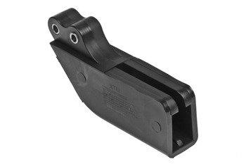 Prowadnica łańcucha KTM EXC-F EXC XC SX XC-F SX-F (512)