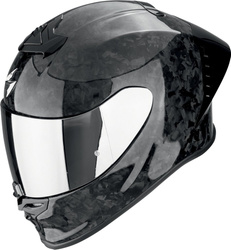 Kask SCORPION EXO-R1 EVO 2 Onyx Carbon
