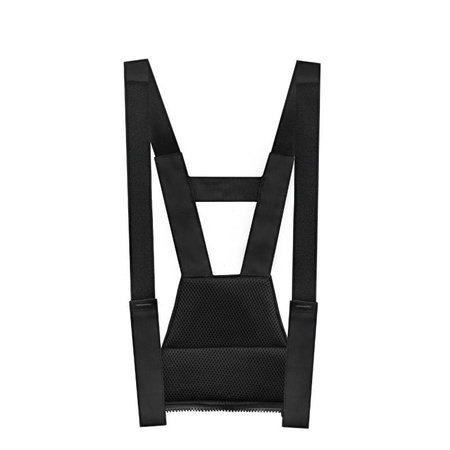 Szelki do spodni SHIMA Hero 2.0 Rush TYP 1 regular (unisex)