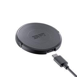 Ładowarka podkładka indukcyjna SP CONNECT Charging Pad