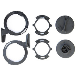 SCHUBERTH E2 mechanizm daszka