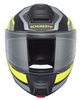 Kask SCHUBERTH Concept Tracer yellow