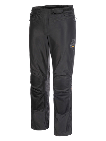 OUTLET spodnie RUKKA 4Air GORE-TEX