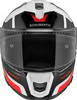 Kask SCHUBERTH S3 Daytona red