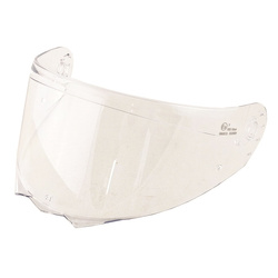 Wizjer ROXAR do kasku Paname Evo - przezroczysty