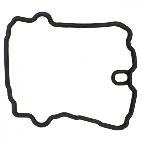 Uszczelka pokrywa zaworów Athena 4T Husqvarna FC FE FS FX 450 501 S410270015017