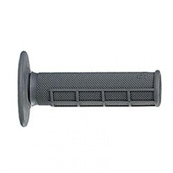 Manetki RENTHAL MX Grips Diamond / Waffle Medium G087