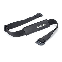 KRIEGA OS-Shoulder Strap pas naramienny do toreb  z serii OS