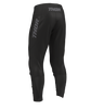 Spodnie THOR 26 Ridemode Menace black