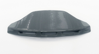 SCHUBERTH C5 spojler tylny , concrete grey