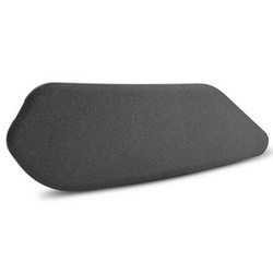 SCHUBERTH C5, E2, S3, J2 zaślepka gniazda pilota SC2