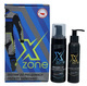 Xzone normal