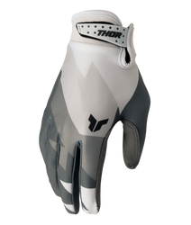 Rękawice THOR Launchmode brave