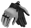 Rękawice SHIMA Sonic grey