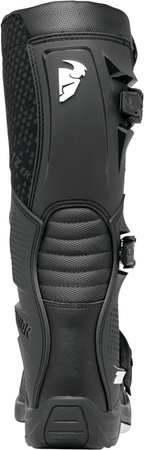 Buty THOR Blitz XR black white