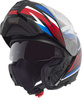 Kask SCHUBERTH C5 Zenith blue