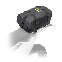 KRIEGA OS-12 torba na stelaż lub na siedzenie 12L