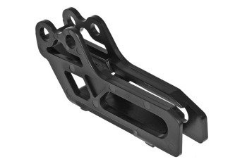 Prowadnica łańcucha YAMAHA YZ WR 125 250 450 (334)