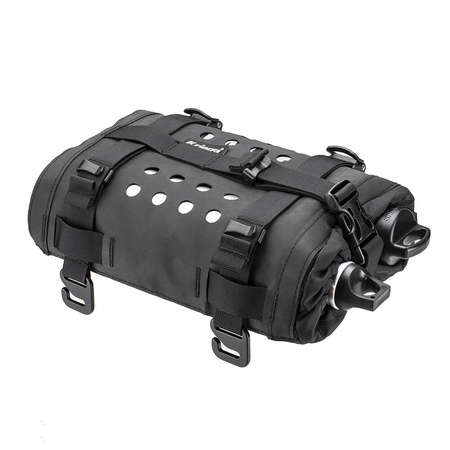 Torba na butelkę KRIEGA OS-Bottle