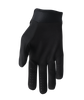 Rękawice THOR Launchmode black