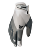 Rękawice THOR Launchmode brave