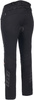 Spodnie RUKKA AirGobi 2.0 black