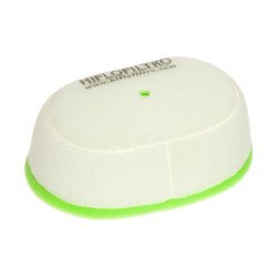 Filtr powietrza YAMAHA TT WR 250   HFF4018