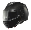 Kask SCHUBERTH Preformance C5 Carbon + interkom 