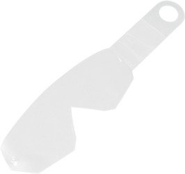 Zrywki zrzutki do gogli THOR Hero Enemy