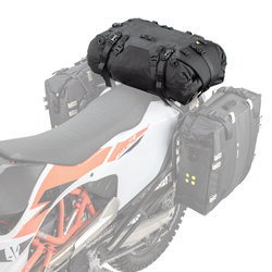 Torba KRIEGA US-40 Rackpack  28-40 L