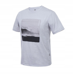 Koszulka T-shirt RUKKA R-CrewShirt