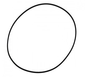 uszczelka Athena pod cylinder o-ring 4T KTM SX-F XC-F 450 M751802425094