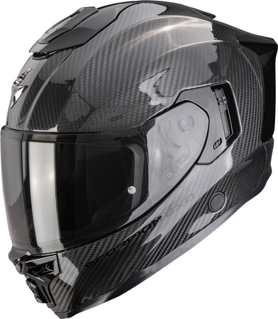 Kask SCORPION EXO-1500 Carbon