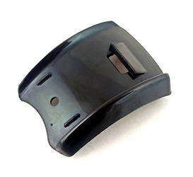 Podkładka klamry do butów ALPINESTARS Tech 10 