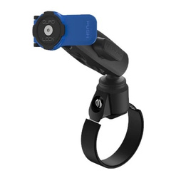 Uchwyt QUADLOCK Roll Cage Moust do montażu na rurach 32-60 mm