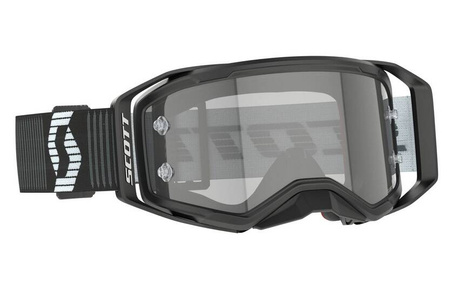 Gogle SCOTT Prospect 2.0 LS black 