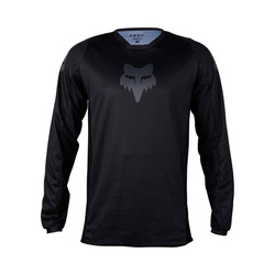 Bluza koszulka FOX 180 BLACKOUT kolekcja 2026