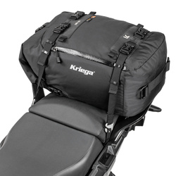 Torba KRIEGA US-30 Drypack 30 L