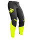 fluo