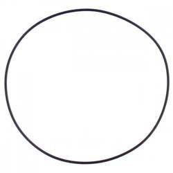 Uszczelka sprzęgła Athena 4T KTM EXC-F SX-F XC-F 450 500 M752603625004