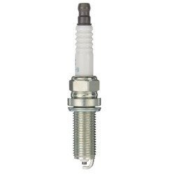 Świeca zapłonowa NGK LKAR8A-9 KTM