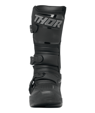 Buty  damskie THOR Blitz XR woman