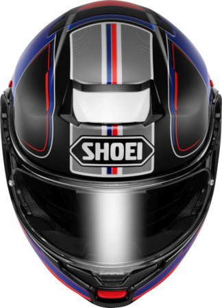 Kask SHOEI Neotec 3 Sharpen TC-10